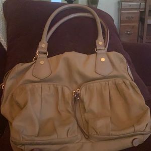 MZ WALLACE BAG